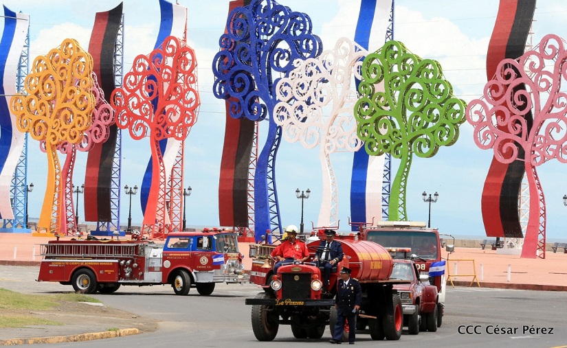 BOMBEROS1